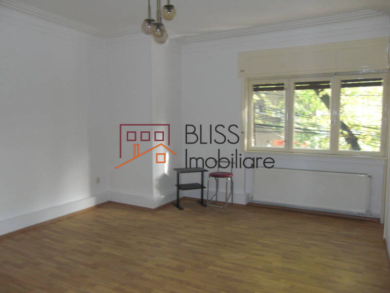 Apartament de Vanzare KM 0 | Ultracentral - 4 Camere - ID:27806 | Bliss Imobiliare / Photo 2 - BLISS Imobiliare
