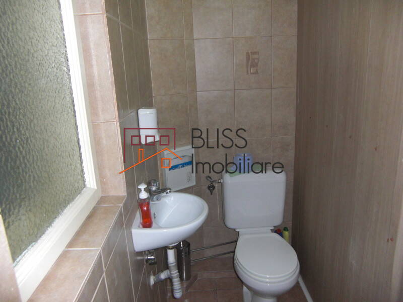 Apartament de Vanzare KM 0 | Ultracentral - 4 Camere - ID:27806 | Bliss Imobiliare / Photo 8 - BLISS Imobiliare