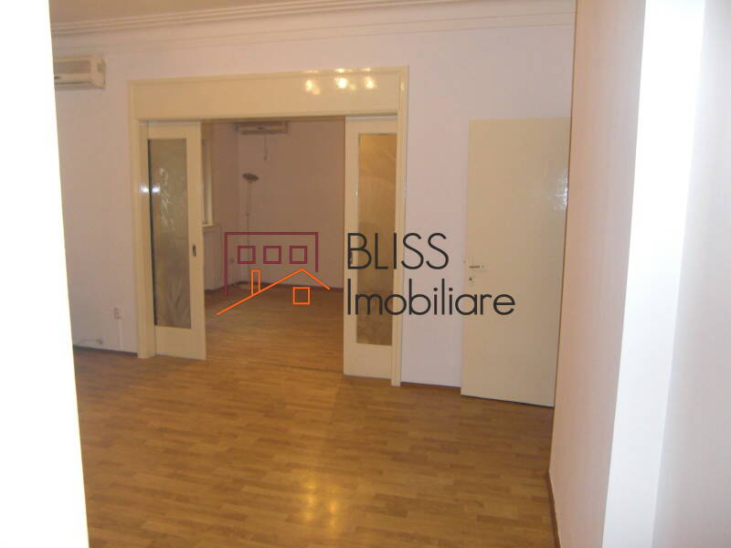 Apartament de Vanzare KM 0 | Ultracentral - 4 Camere - ID:27806 | Bliss Imobiliare / Photo 5 - BLISS Imobiliare