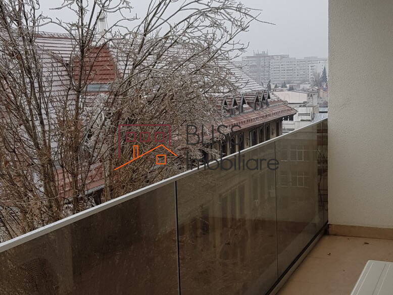 Apartment for Rent Piata Victoriei, Bucharest - 2 Bedroom - ID:63561 | Bliss Imobiliare / Photo 40 - BLISS Imobiliare