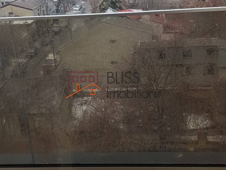 Apartament de Inchiriat Piata Victoriei - 3 Camere - ID:63561 | Bliss Imobiliare / Photo 41 - BLISS Imobiliare