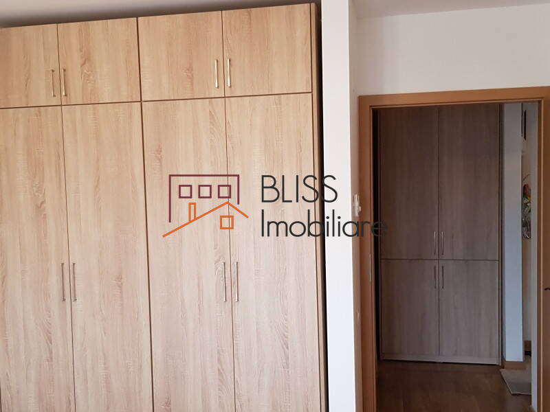 Apartament de Inchiriat Piata Victoriei - 3 Camere - ID:63561 | Bliss Imobiliare / Photo 29 - BLISS Imobiliare