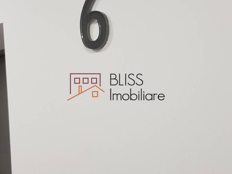 Apartment for Rent Piata Victoriei, Bucharest - 2 Bedroom - ID:63561 | Bliss Imobiliare / Photo 42 - BLISS Imobiliare
