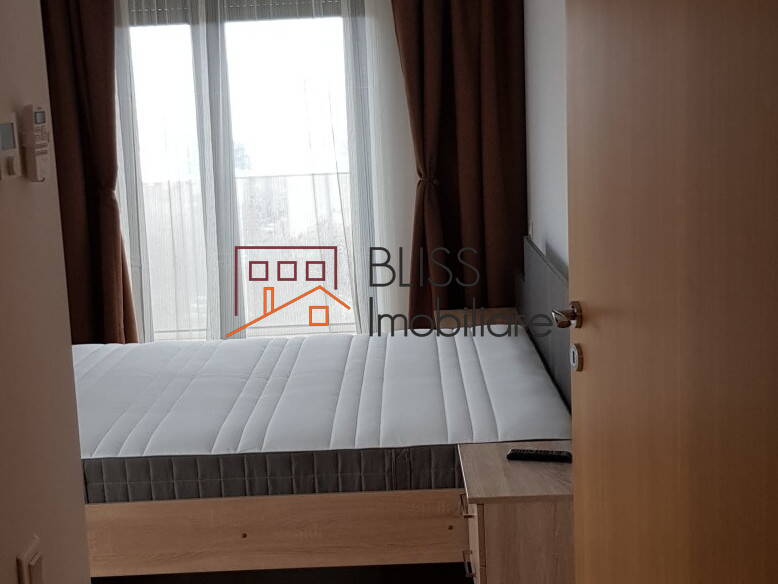 Apartament de Inchiriat Piata Victoriei - 3 Camere - ID:63561 | Bliss Imobiliare / Photo 25 - BLISS Imobiliare