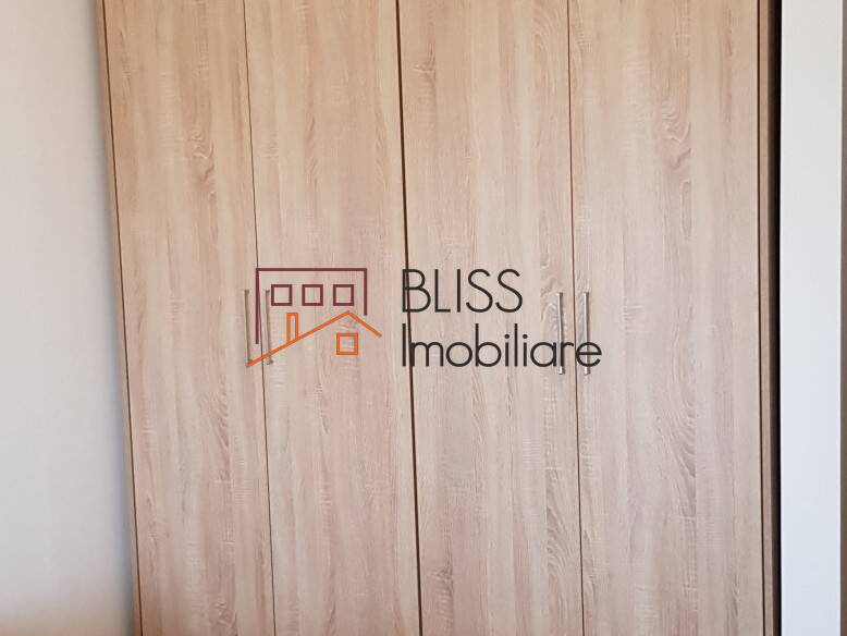 Apartament de Inchiriat Piata Victoriei - 3 Camere - ID:63561 | Bliss Imobiliare / Photo 30 - BLISS Imobiliare