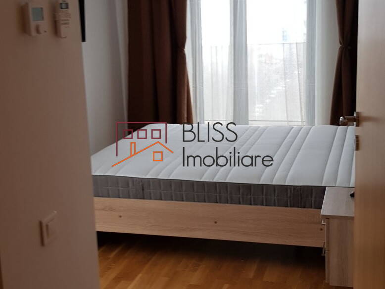 Apartment for Rent Piata Victoriei, Bucharest - 2 Bedroom - ID:63561 | Bliss Imobiliare / Photo 26 - BLISS Imobiliare