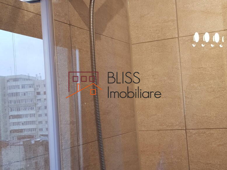 Apartament de Inchiriat Piata Victoriei - 3 Camere - ID:63561 | Bliss Imobiliare / Photo 34 - BLISS Imobiliare