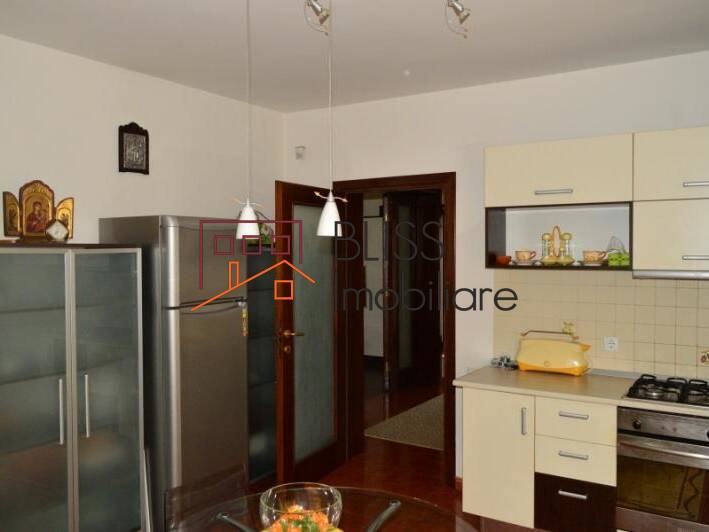 Vila 9 Camere Si Gradina In Jollie Ville | Bliss Imobiliare / Photo 11 - BLISS Imobiliare