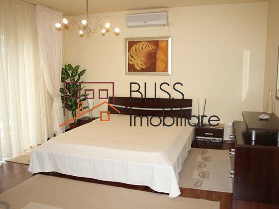 Vila 9 Camere Si Gradina In Jollie Ville | Bliss Imobiliare / Photo 13 - BLISS Imobiliare