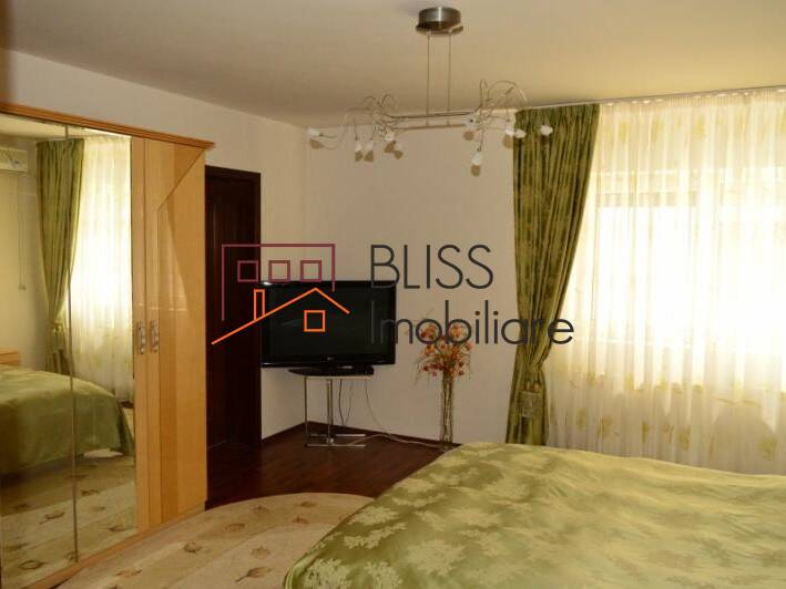 Vila 9 Camere Si Gradina In Jollie Ville | Bliss Imobiliare / Photo 16 - BLISS Imobiliare
