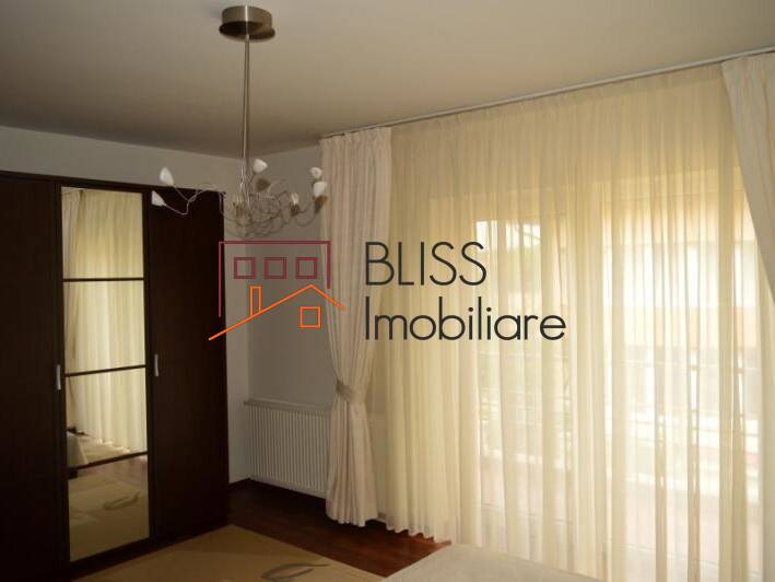 Vila 9 Camere Si Gradina In Jollie Ville | Bliss Imobiliare / Photo 17 - BLISS Imobiliare