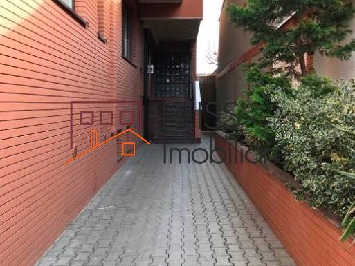 Apartment for Rent Baneasa | Sisesti | Jandarmerie | Straulesti | Sector 1, Bucharest - 1 Bedroom - ID:65142 | Bliss Imobiliare / Photo 6 - BLISS Imobiliare