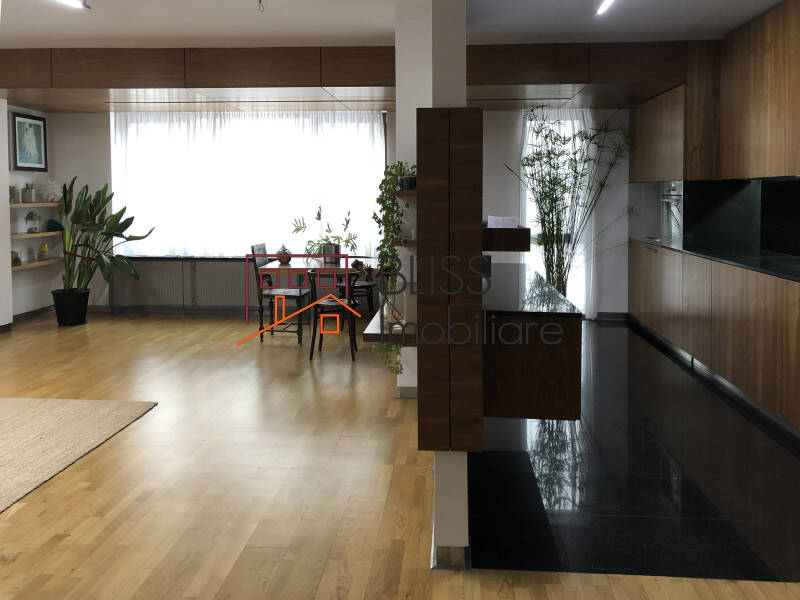 Apartament de Vanzare KM 0 | Ultracentral - 4 Camere - ID:65720 | Bliss Imobiliare / Photo 2 - BLISS Imobiliare
