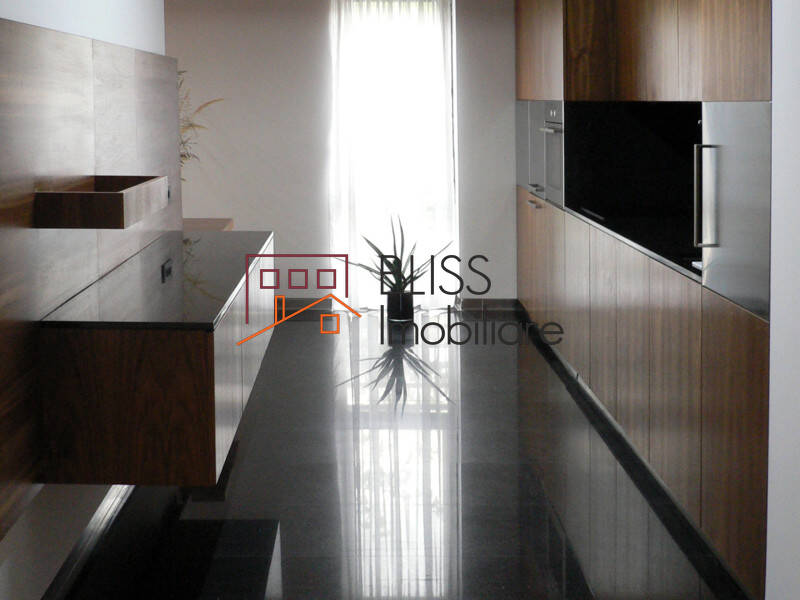 Apartament de Vanzare KM 0 | Ultracentral - 4 Camere - ID:65720 | Bliss Imobiliare / Photo 5 - BLISS Imobiliare
