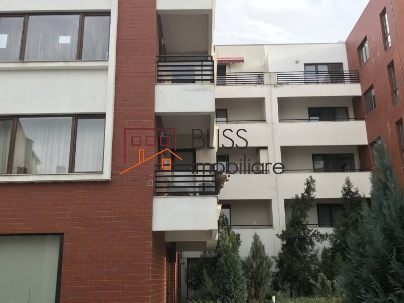 Apartament de Vanzare KM 0 | Ultracentral - 4 Camere - ID:65720 | Bliss Imobiliare / Photo 12 - BLISS Imobiliare