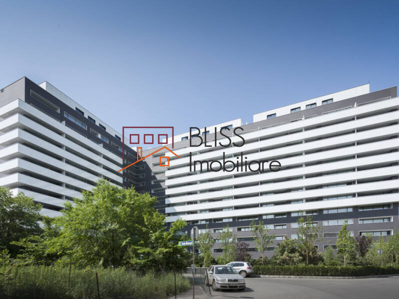 Photo 1 - BLISS Imobiliare