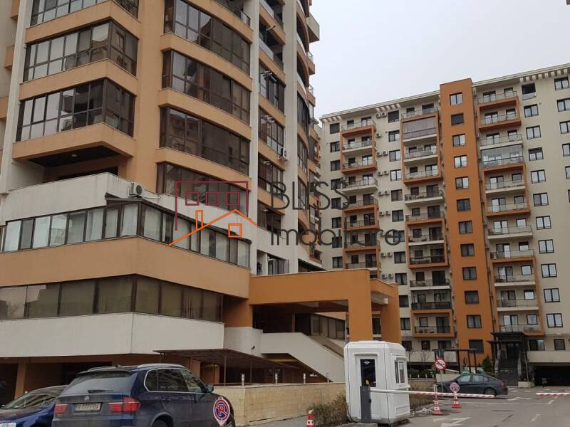 Photo 1 - BLISS Imobiliare