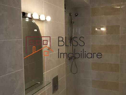 Apartament Decomandat Cu Balcon Si Parcare | Bliss Imobiliare / Photo 5 - BLISS Imobiliare