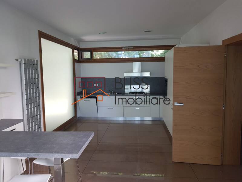 Villa, Bucharest / Ilfov | Bliss Imobiliare / Photo 7 - BLISS Imobiliare