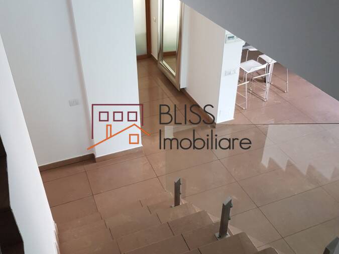Villa, Bucharest / Ilfov | Bliss Imobiliare / Photo 9 - BLISS Imobiliare
