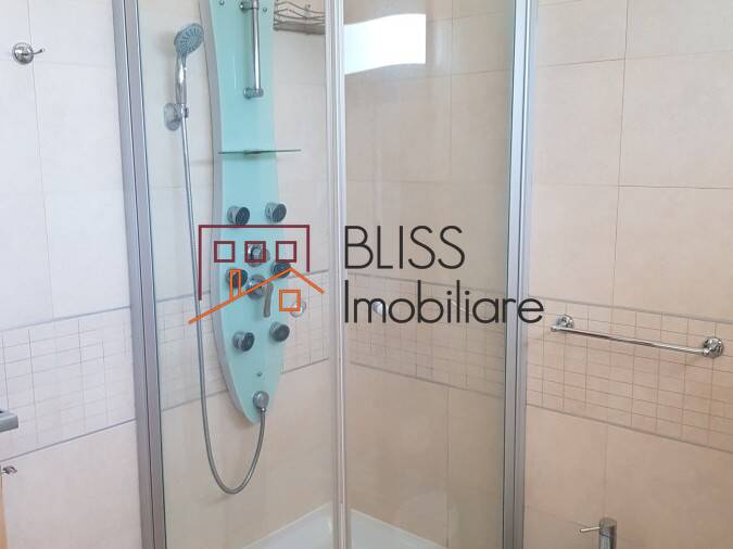 Vila | Bliss Imobiliare / Photo 20 - BLISS Imobiliare