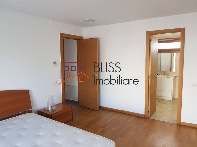Villa, Bucharest / Ilfov | Bliss Imobiliare / Photo 21 - BLISS Imobiliare