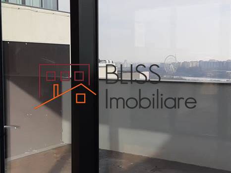 Photo 20 - BLISS Imobiliare