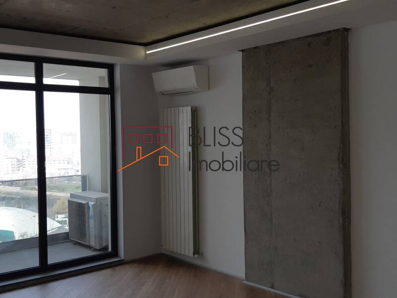 Photo 23 - BLISS Imobiliare
