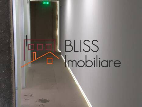 Photo 24 - BLISS Imobiliare
