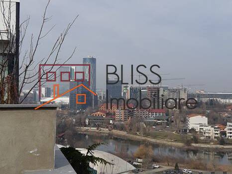 Photo 25 - BLISS Imobiliare
