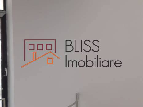 Photo 28 - BLISS Imobiliare