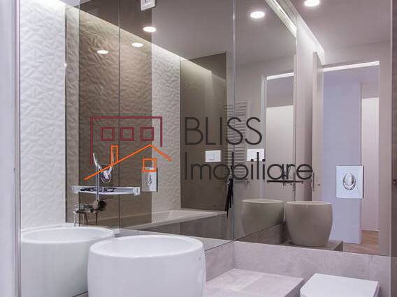 Photo 16 - BLISS Imobiliare