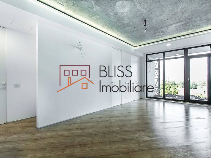 Photo 10 - BLISS Imobiliare