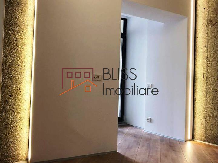 Photo 13 - BLISS Imobiliare