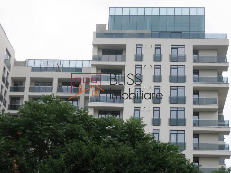 Photo 3 - BLISS Imobiliare