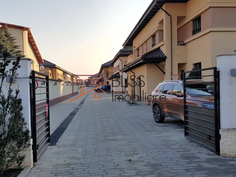 Photo 2 - BLISS Imobiliare