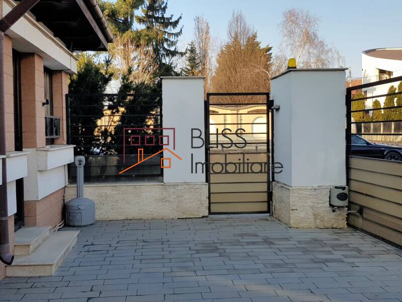 Photo 3 - BLISS Imobiliare