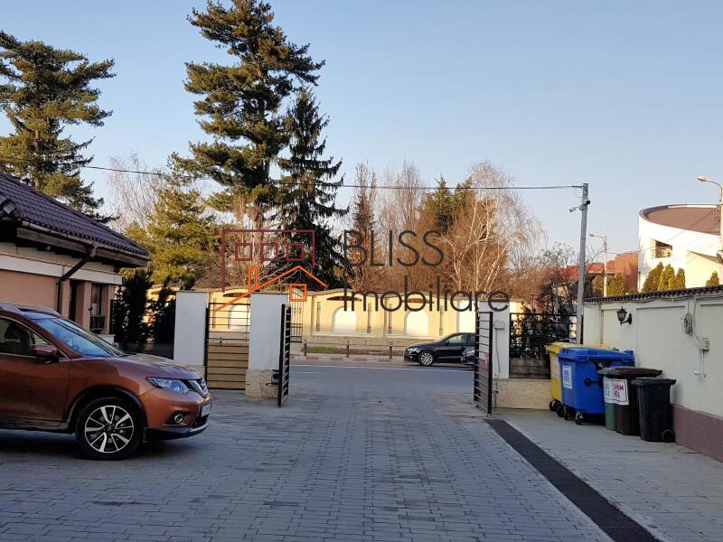 Photo 8 - BLISS Imobiliare