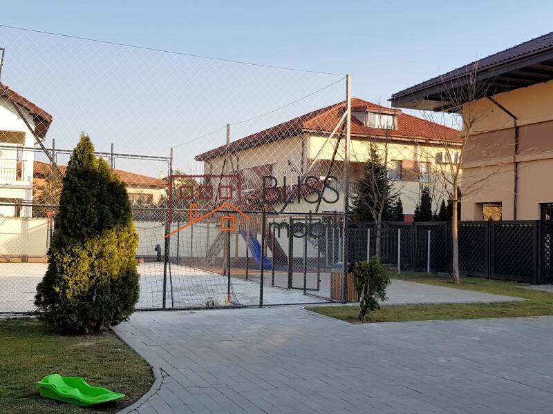 Photo 9 - BLISS Imobiliare