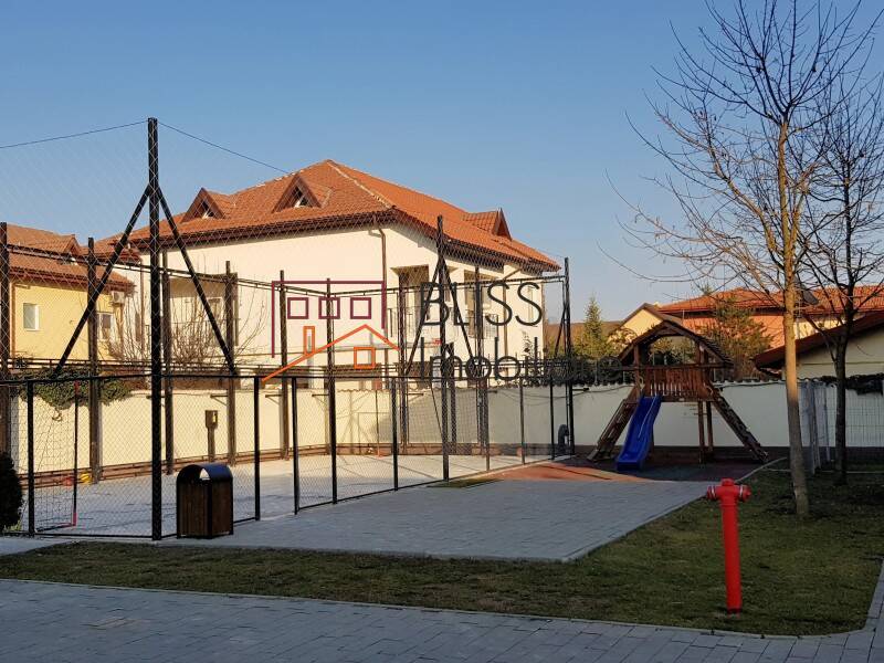 Photo 11 - BLISS Imobiliare