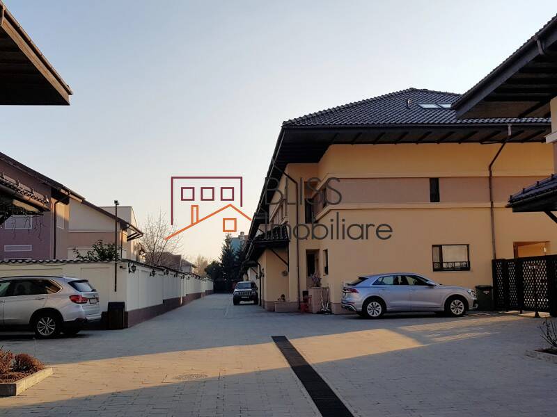 Photo 13 - BLISS Imobiliare