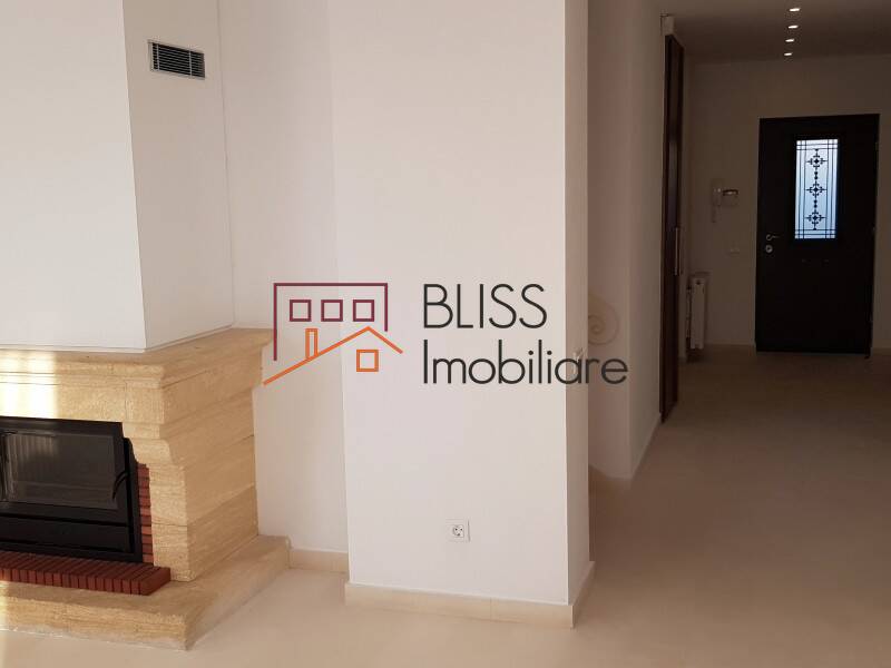 Bloc | Bliss Imobiliare / Photo 6 - BLISS Imobiliare