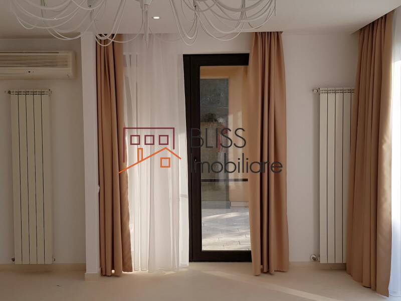 Bloc | Bliss Imobiliare / Photo 8 - BLISS Imobiliare
