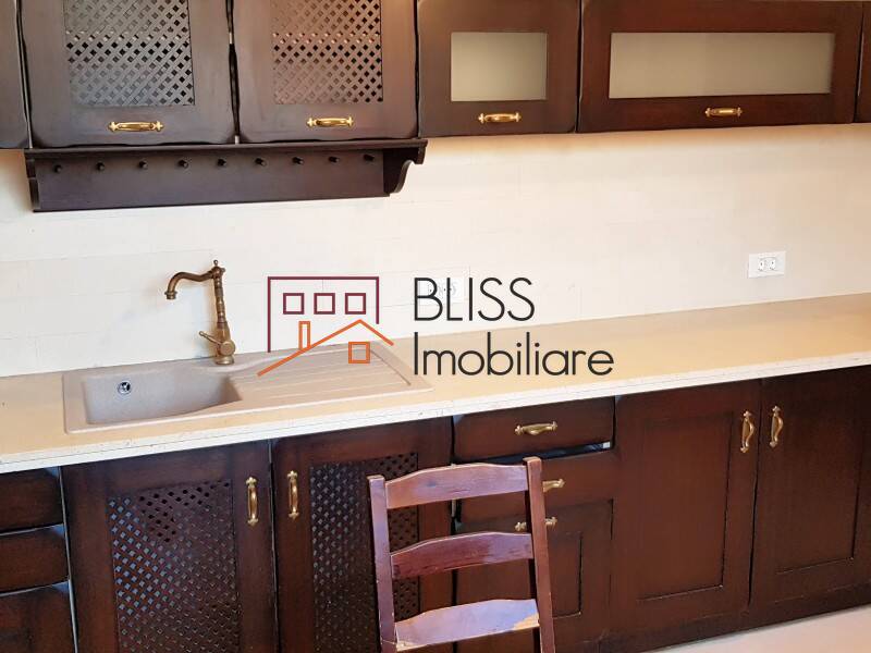 Bloc | Bliss Imobiliare / Photo 12 - BLISS Imobiliare