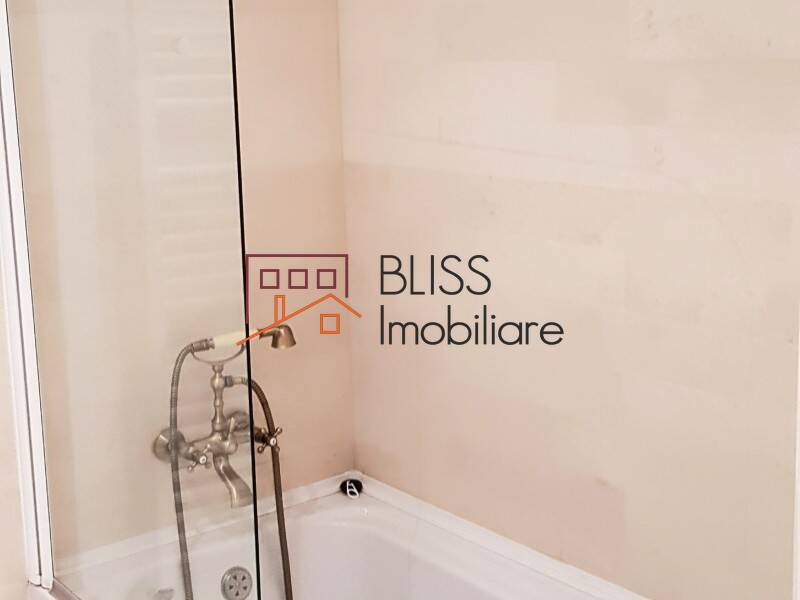 Bloc | Bliss Imobiliare / Photo 26 - BLISS Imobiliare