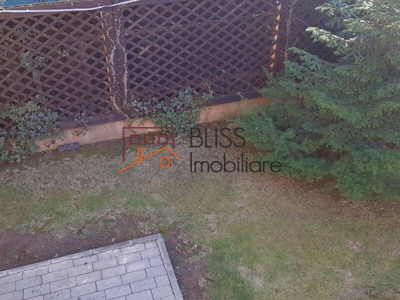 Block, Bucharest / Ilfov | Bliss Imobiliare / Photo 29 - BLISS Imobiliare