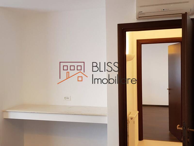 Bloc | Bliss Imobiliare / Photo 16 - BLISS Imobiliare