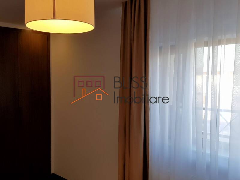 Block, Bucharest / Ilfov | Bliss Imobiliare / Photo 22 - BLISS Imobiliare