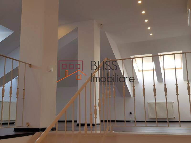 Bloc | Bliss Imobiliare / Photo 32 - BLISS Imobiliare