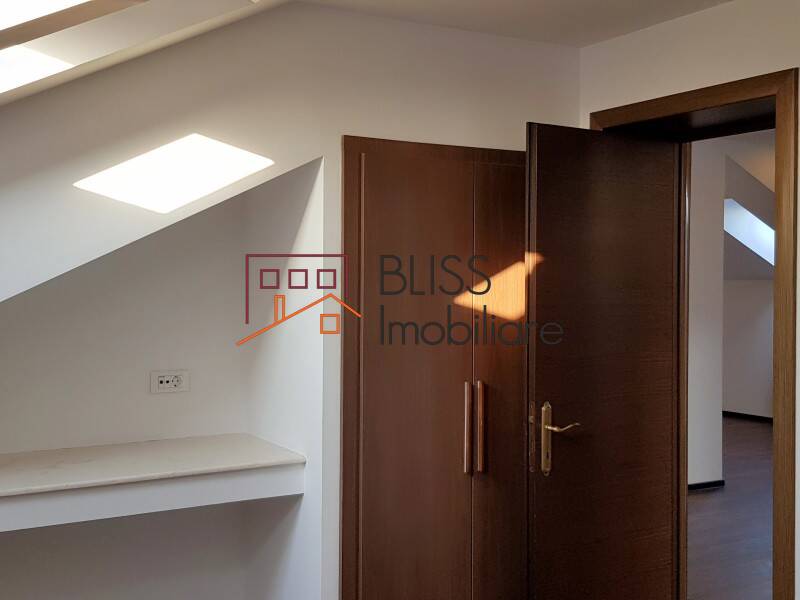Block, Bucharest / Ilfov | Bliss Imobiliare / Photo 36 - BLISS Imobiliare